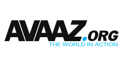 Avaaz_logo