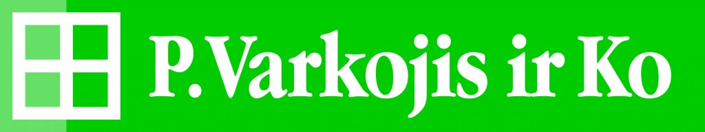 P.Varkojis ir Ko_logo